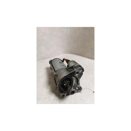 Alternateur CITROEN C5 1 PHASE 1 BREAK d’occasion
