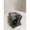 Alternateur CITROEN C5 1 PHASE 1 BREAK d’occasion