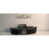 Calandre VOLKSWAGEN POLO 4 PHASE 1 d’occasion