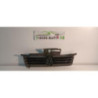 Calandre VOLKSWAGEN POLO 4 PHASE 1 d’occasion