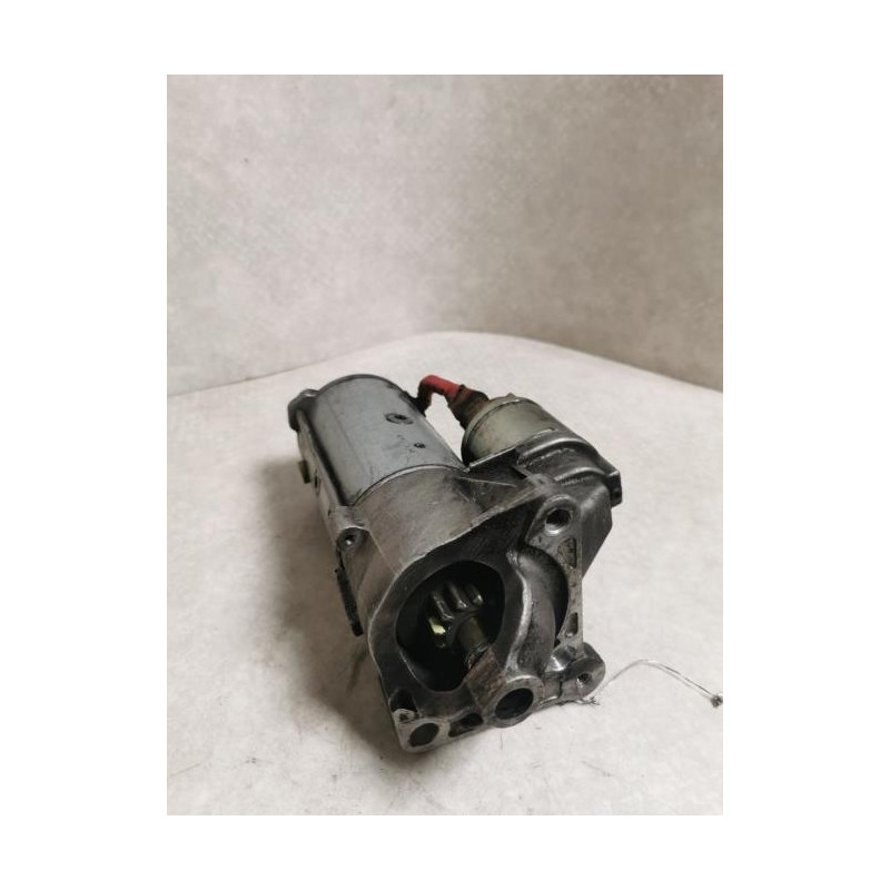 Alternateur CITROEN C5 1 PHASE 1 BREAK d’occasion