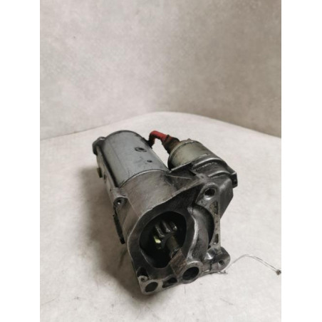 Alternateur CITROEN C5 1 PHASE 1 BREAK d’occasion