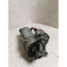 Alternateur CITROEN C5 1 PHASE 1 BREAK d’occasion