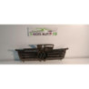 Calandre VOLKSWAGEN POLO 4 PHASE 1 d’occasion