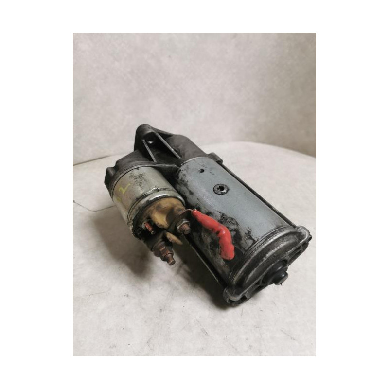 Alternateur CITROEN C5 1 PHASE 1 BREAK d’occasion