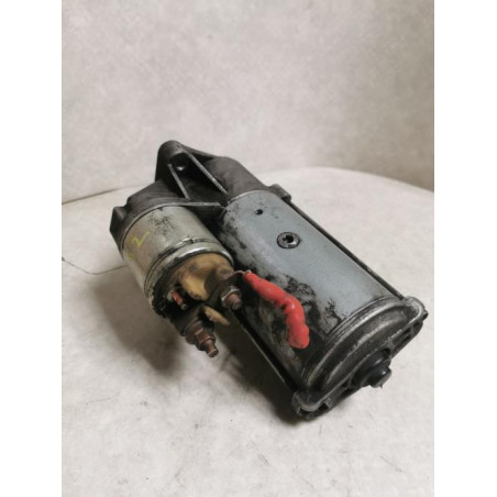 Alternateur CITROEN C5 1 PHASE 1 BREAK d’occasion