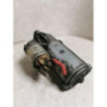 Alternateur CITROEN C5 1 PHASE 1 BREAK d’occasion