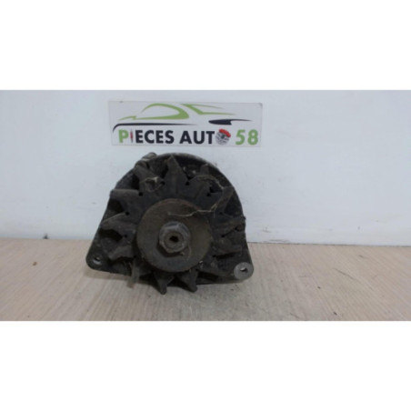 Alternateur ROVER  d’occasion