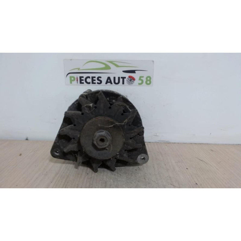 Alternateur ROVER  d’occasion
