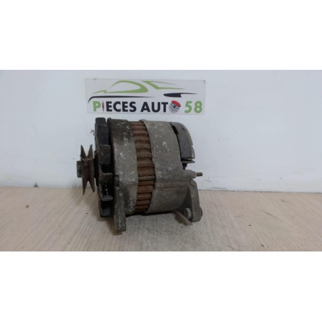 Alternateur ROVER  d’occasion