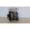Alternateur ROVER  d’occasion