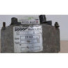 Alternateur ROVER  d’occasion