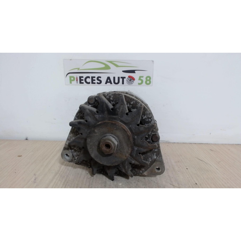 Alternateur FORD FIESTA 3 PHASE 1 d’occasion