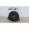 Alternateur FORD FIESTA 3 PHASE 1 d’occasion