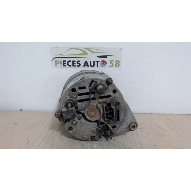 Alternateur FORD FIESTA 3 PHASE 1 d’occasion