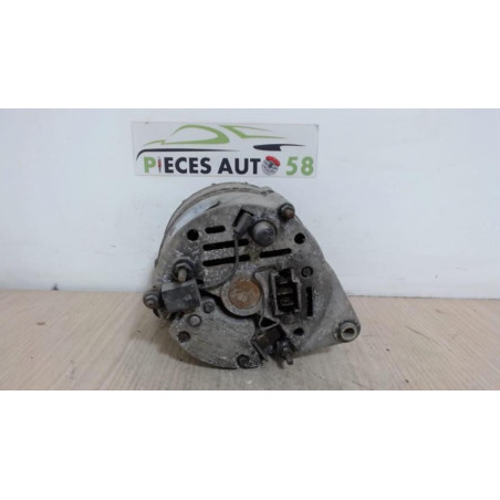 Alternateur FORD FIESTA 3 PHASE 1 d’occasion