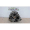 Alternateur FORD FIESTA 3 PHASE 1 d’occasion