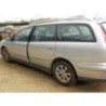 Alternateur CITROEN C5 1 PHASE 1 BREAK d’occasion