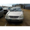 Alternateur CITROEN C5 1 PHASE 1 BREAK d’occasion