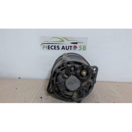 Alternateur VOLKSWAGEN  d’occasion