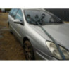 Alternateur CITROEN C5 1 PHASE 1 BREAK d’occasion