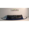 Calandre RENAULT CLIO 2 PHASE 1 d’occasion