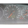 Alternateur CITROEN C5 1 PHASE 1 BREAK d’occasion