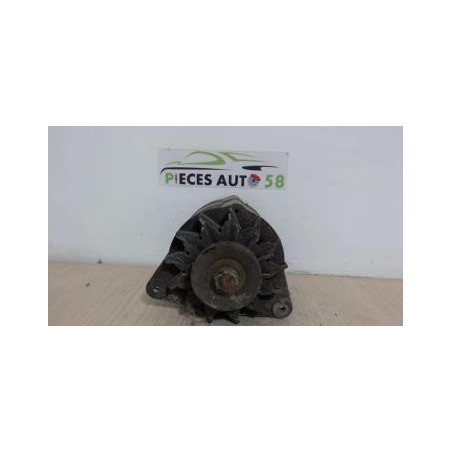 Alternateur AUSTIN  d’occasion