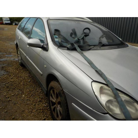 Alternateur CITROEN C5 1 PHASE 1 BREAK d’occasion
