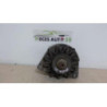 Alternateur ALFA ROMEO  d’occasion