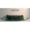 Calandre RENAULT CLIO 2 PHASE 1 d’occasion