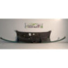 Calandre RENAULT CLIO 2 PHASE 1 d’occasion