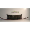 Calandre RENAULT CLIO 2 PHASE 1 d’occasion