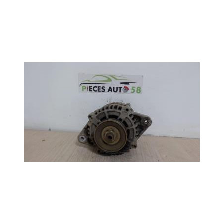 Alternateur DAEWOO  d’occasion