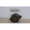 Alternateur DAEWOO  d’occasion