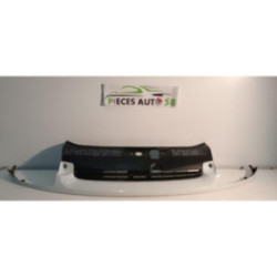 Calandre RENAULT CLIO 2 PHASE 1 d’occasion