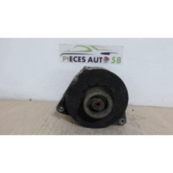 Alternateur ROVER 200 1 PHASE 2 d’occasion