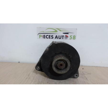 Alternateur ROVER 200 1 PHASE 2 d’occasion