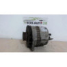 Alternateur ROVER 200 1 PHASE 2 d’occasion