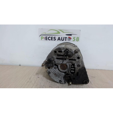 Alternateur ROVER 200 1 PHASE 2 d’occasion
