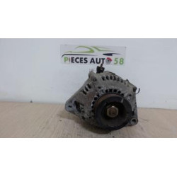 Alternateur ROVER  d’occasion