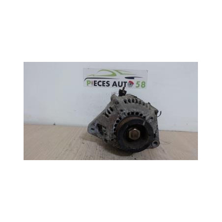 Alternateur ROVER  d’occasion