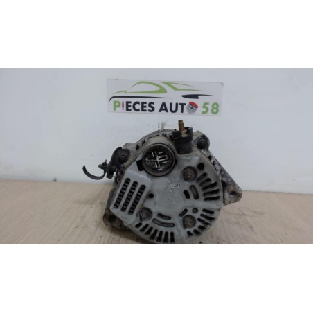 Alternateur ROVER  d’occasion