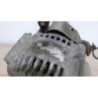Alternateur ROVER  d’occasion