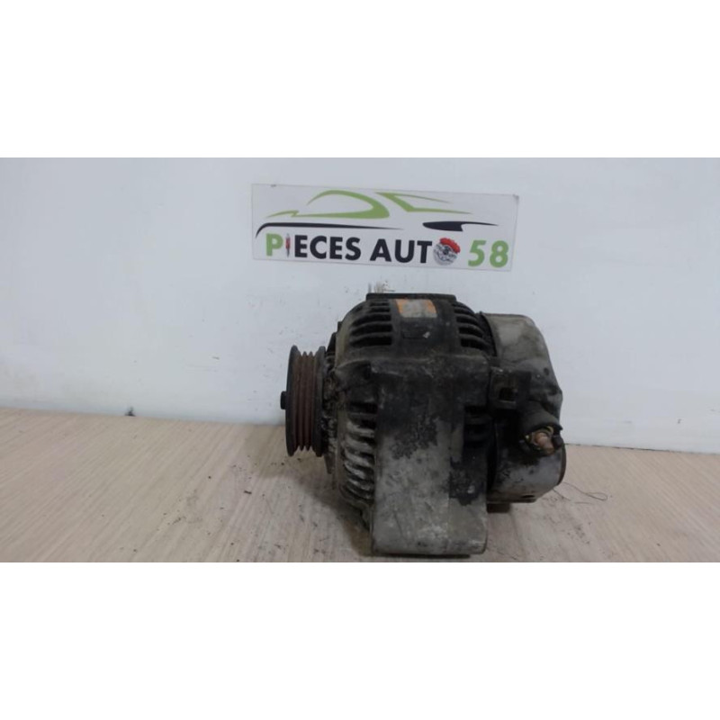 Alternateur ROVER  d’occasion
