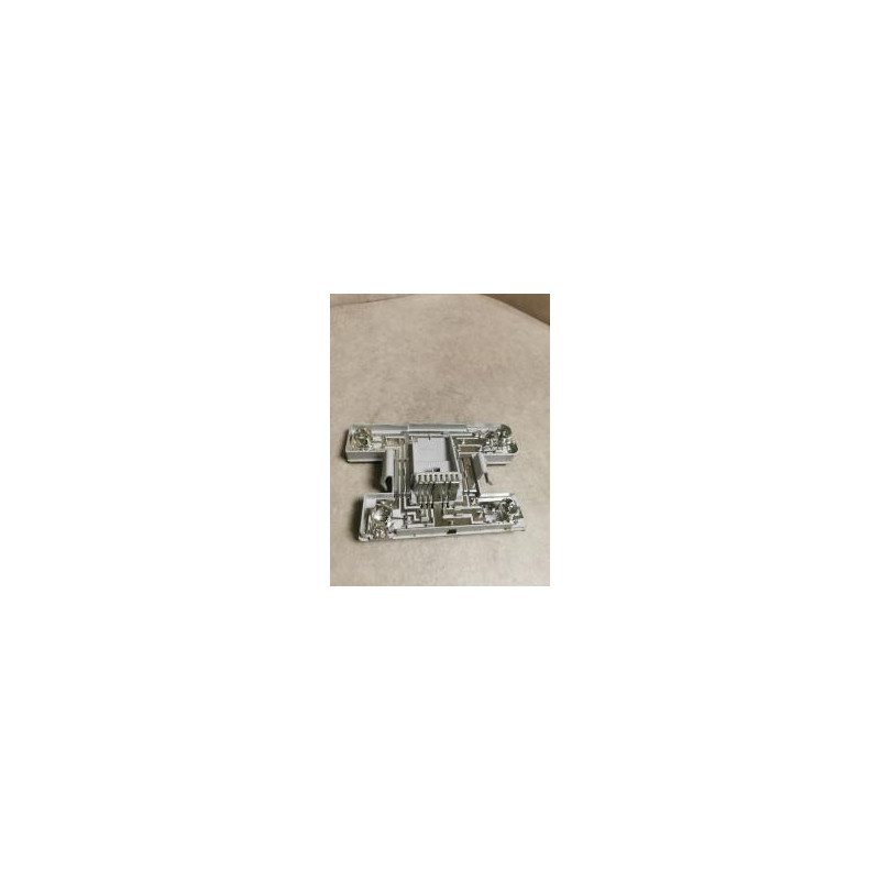Platine feu arriere droit RENAULT  d’occasion