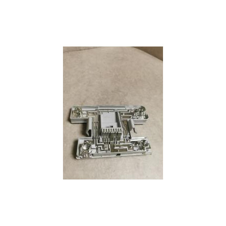 Platine feu arriere droit RENAULT  d’occasion