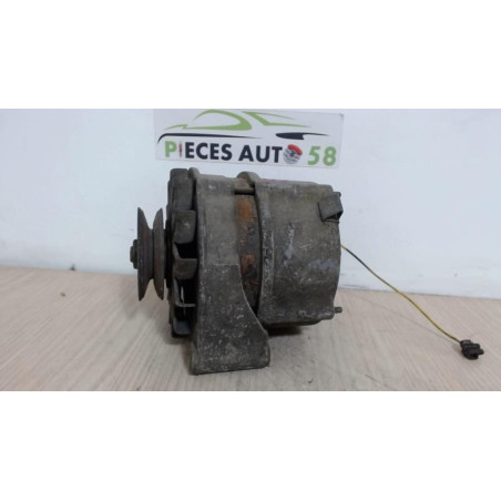 Alternateur AUDI  d’occasion