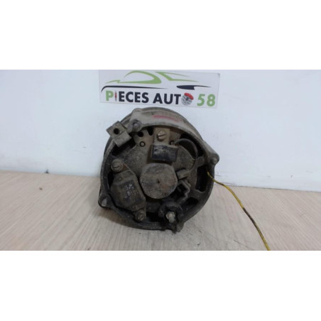 Alternateur AUDI  d’occasion