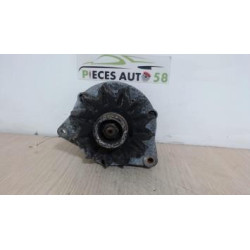 Alternateur SKODA FELICIA PHASE 2 BREAK d’occasion